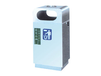 �h(hu��n)������Ͱ