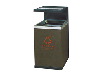 �h(hu��n)������Ͱ