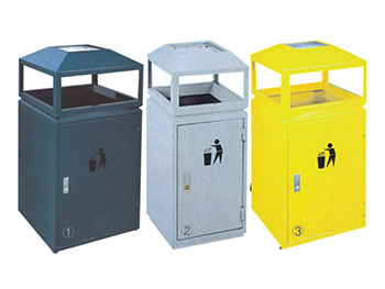 �h(hu��n)������Ͱ