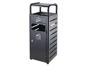 ���⟟������Ͱ