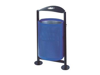 ����E�A����Ͱ