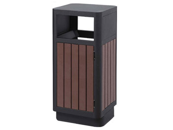 �h(hu��n)����ľ����Ͱ