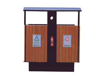 ��^(q��)�ľ�������Ͱ