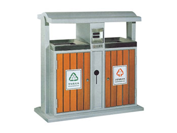 �WУ�ľ�������Ͱ