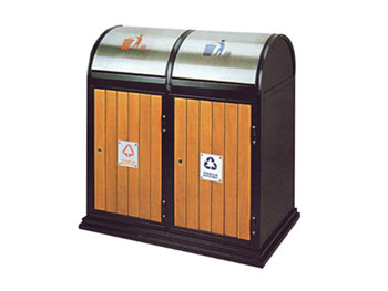 ���w�ľ���Ƥ��