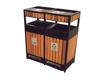 ���������ľ����Ͱ