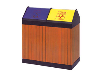 ���Γu�w�ľ����Ͱ