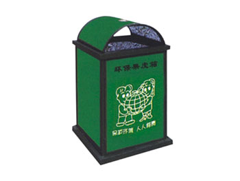 ���ͭh(hu��n)����Ƥ��