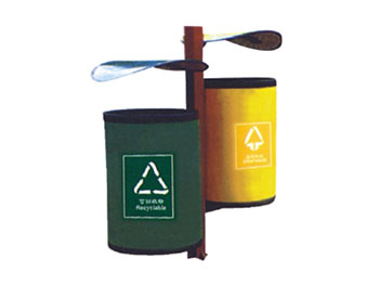 ��h(hu��n)������Ͱ