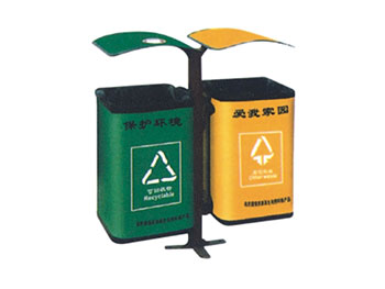 �h(hu��n)��������Ͱ