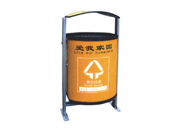 �h(hu��n)��������Ͱ��Ͱ