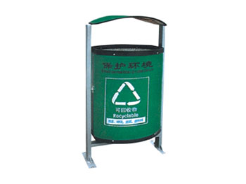 �h(hu��n)����Ƥ��