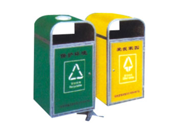 �h(hu��n)����������