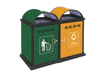 ��h(hu��n)��������