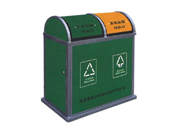 �u�w�h(hu��n)������Ͱ