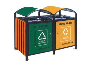 ��h(hu��n)��������Ͱ