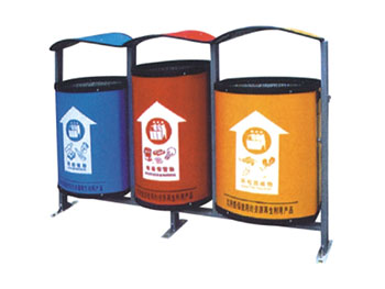 ����h(hu��n)������Ͱ