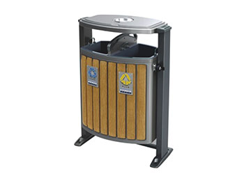 ��ľ��Ƥ��