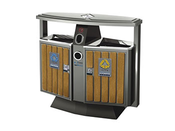 ��h(hu��n)����ľ������