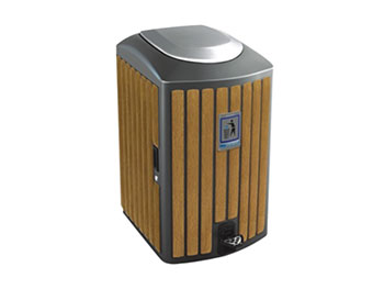 ��������ľ������