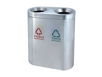 �C����Ʒ����Ͱ