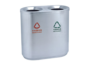 �FꖙC������Ͱ