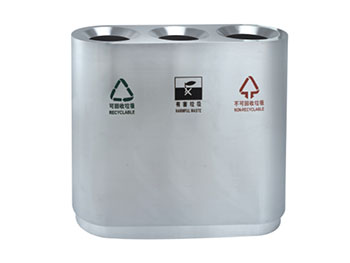 �����C�����������Ͱ