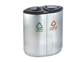 �����C�����P�����Ͱ