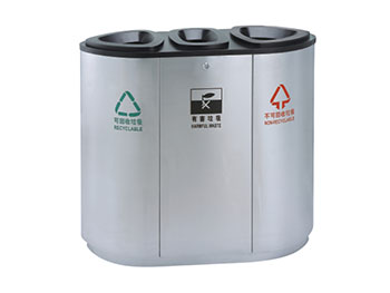 �����Ʒ����Ͱ