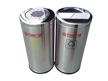 �f�_��Ʒ����Ͱ