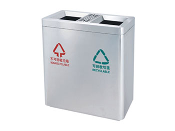 �̈����P䓷������Ͱ