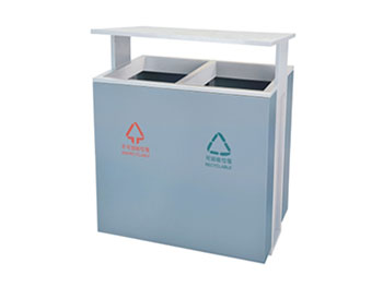 �̈����Ƥ��