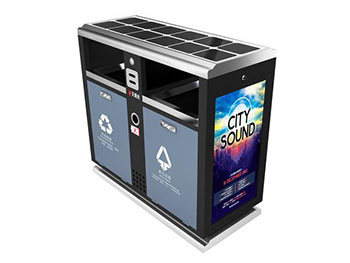 ����Ͱδ���l(f��)չڅ��