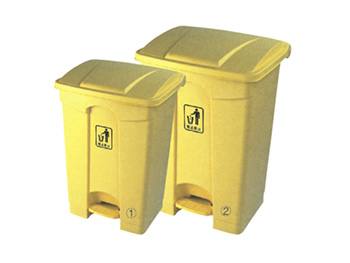 ���N(xi��o)����Ͱ,���(l��i)����Ͱ