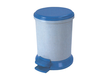 ���N(xi��o)����Ͱ,���(l��i)����Ͱ