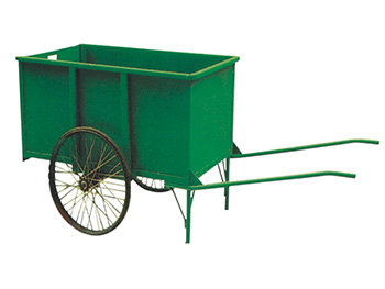 ֱ��ֱ�\����܇