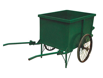 �������\܇