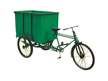 ������݆����܇