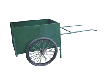 ��������܇