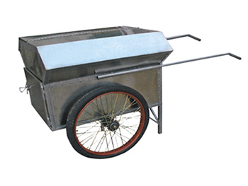 ����ʽ�h(hu��n)�l(w��i)����܇