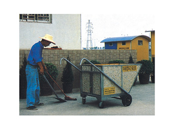 �ϒ�����܇