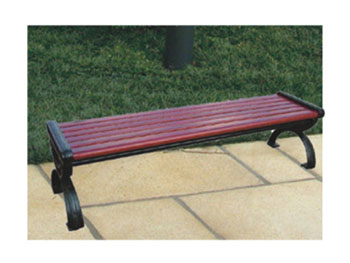 �o�������@��