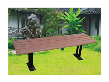 ��ľ���e��