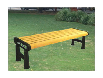 ���@�L��