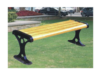 ľ�|(zh��)���e��