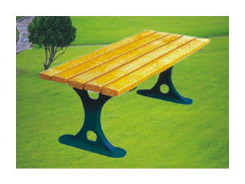 �T�F�@����