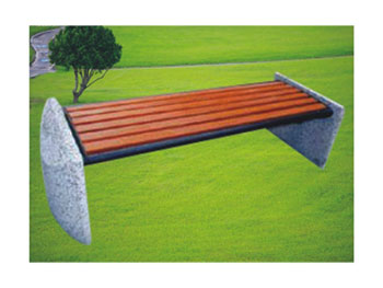 ����ʯľ�L��