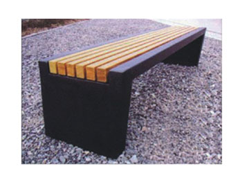 �ľ���e��