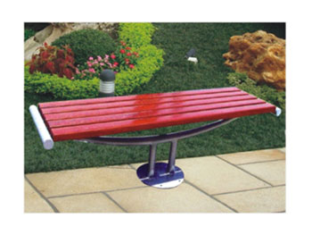 ���@�F��