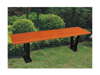 ���@�L�l��